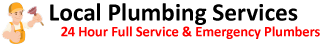 Clarkesville Plumbers